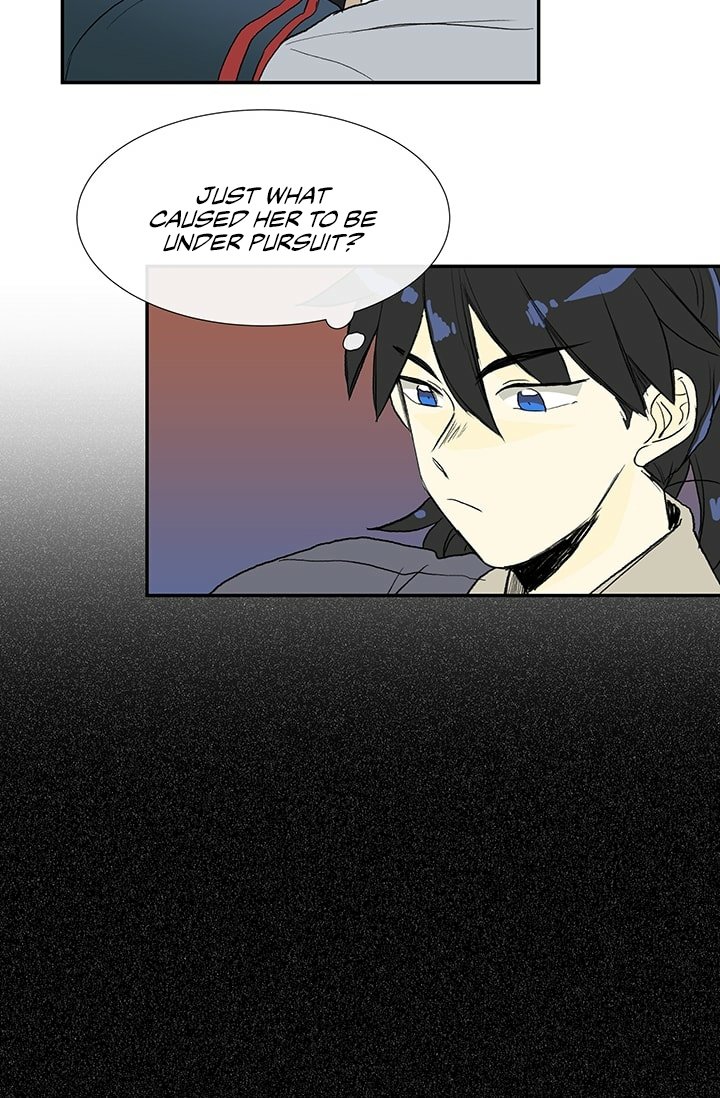 The Scholar's Reincarnation Chapter 101 25